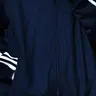 Profile image of Han Yujin