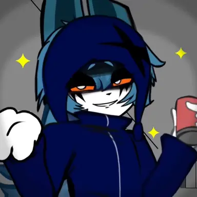 Profile image of 푸카시