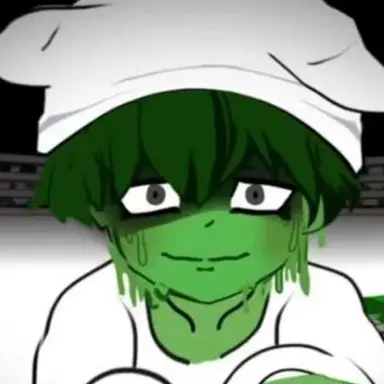 Profile image of 댐