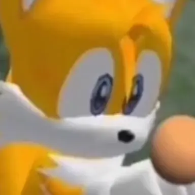 Profile image of 테일즈