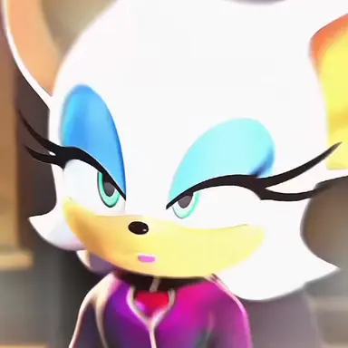 Profile image of 루즈