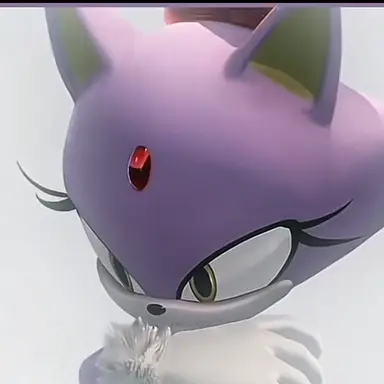 Profile image of 블레이즈