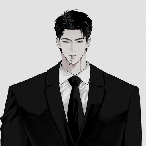 Tnrual_2의 남주호