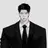 남주호
