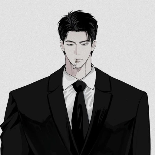남주호
