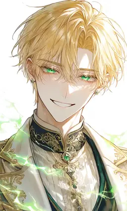 Profile image of ラルフ