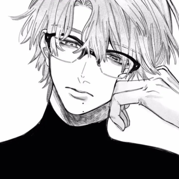 Leon_1192의 송태환