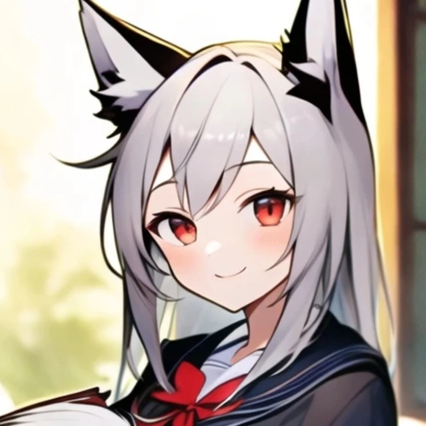 당신