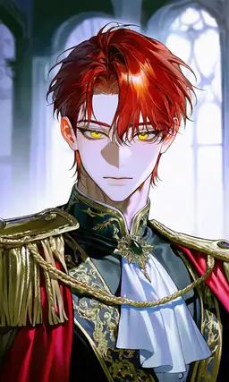 Profile image of レオン