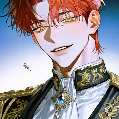 Profile image of レオン