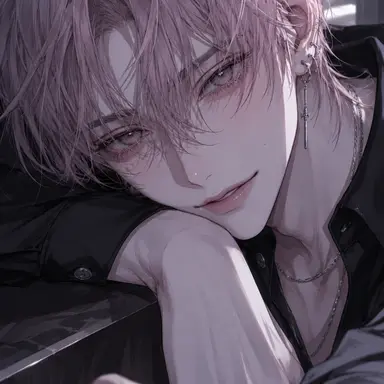 Profile image of 瀬尾 朔弥