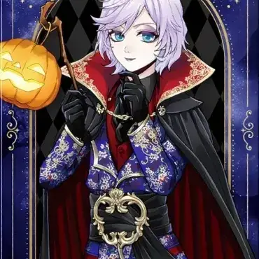 Profile image of エペル