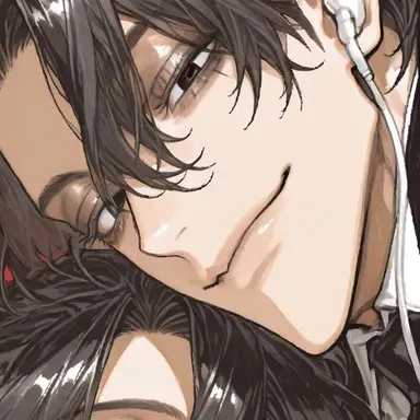 Profile image of 蓮