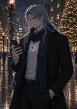 Profile image of クォン・ジュホ