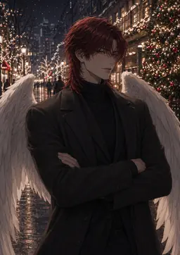 Profile image of オ・スン찬
