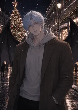Profile image of チェ・スヒョク