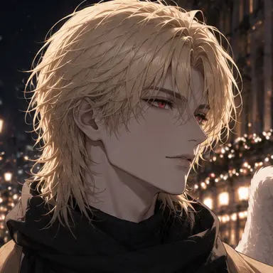 Profile image of パク・ヨンホ