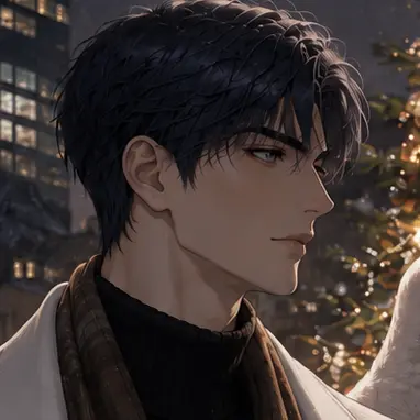 Profile image of コ・ウビン