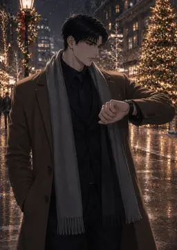 Profile image of キム・하성