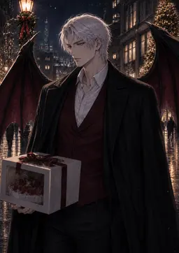 Profile image of ナム・シワン