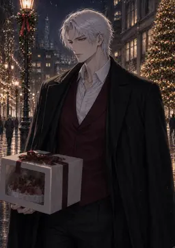Profile image of ナム・シワン