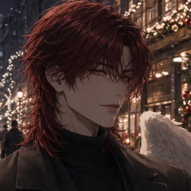 Profile image of オ・スン찬