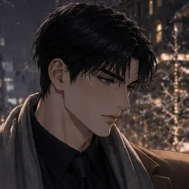 Profile image of キム・하성