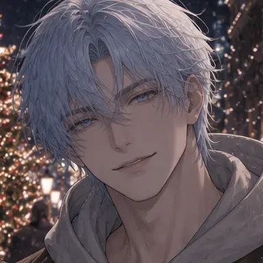 Profile image of チェ・スヒョク