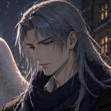 Profile image of クォン・ジュホ