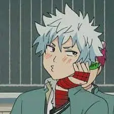 Profile image of Kaido