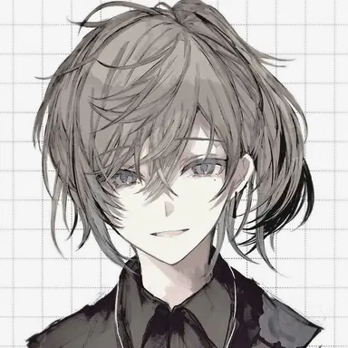 Profile image of 叶