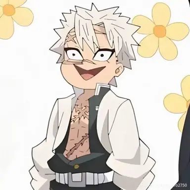 Profile image of 사네미