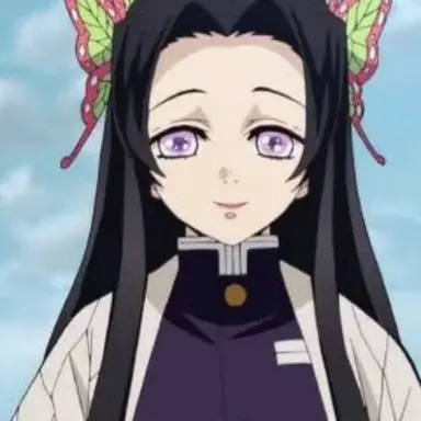 Profile image of 카나에