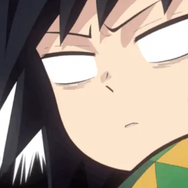 Profile image of 기유