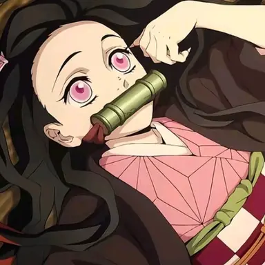 Profile image of 네즈코