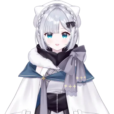 Profile image of 花芽すみれ