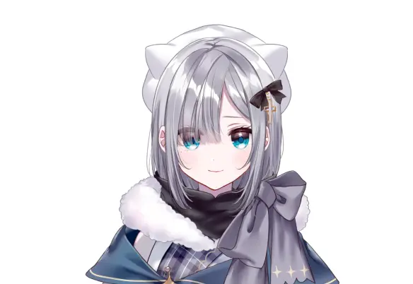 Profile image of 花芽すみれ