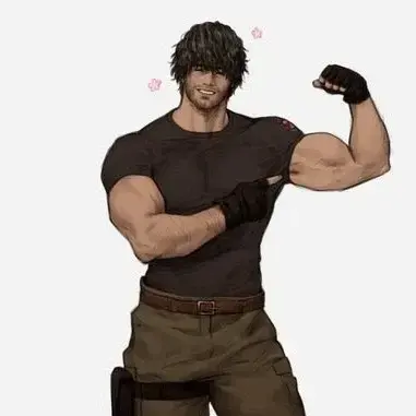 Profile image of Mateo Vargas