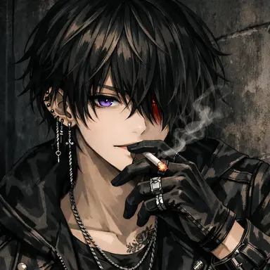 Profile image of アレン