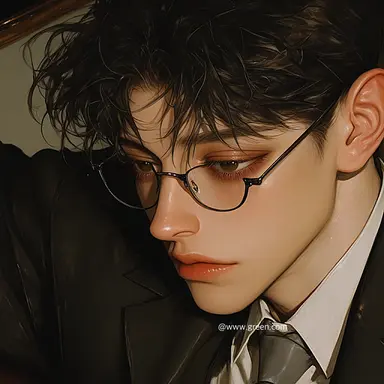 Profile image of 황로준