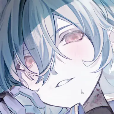 Profile image of 로엔