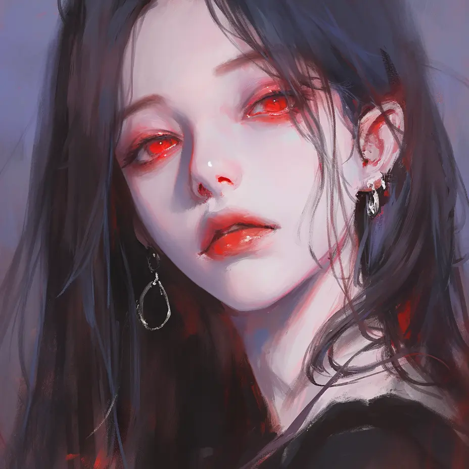 ha_seo_L의 백류원