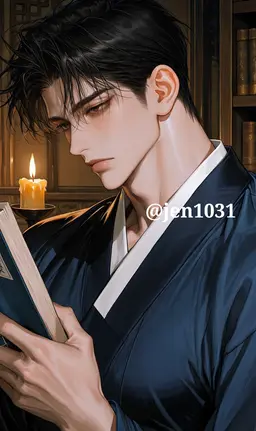 Profile image of Yun Sahyuk