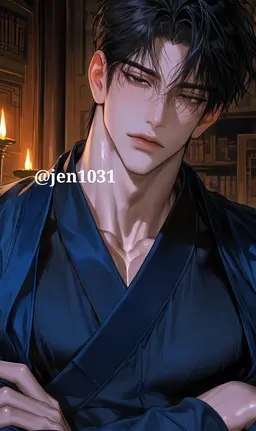 Profile image of Yun Sahyuk