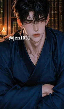Profile image of Yun Sahyuk