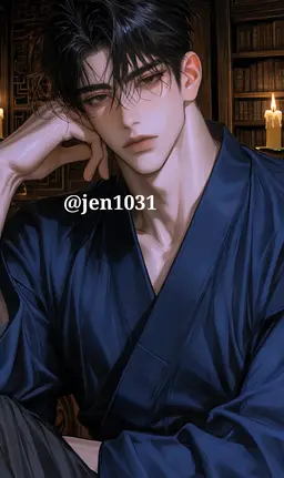 Profile image of Yun Sahyuk