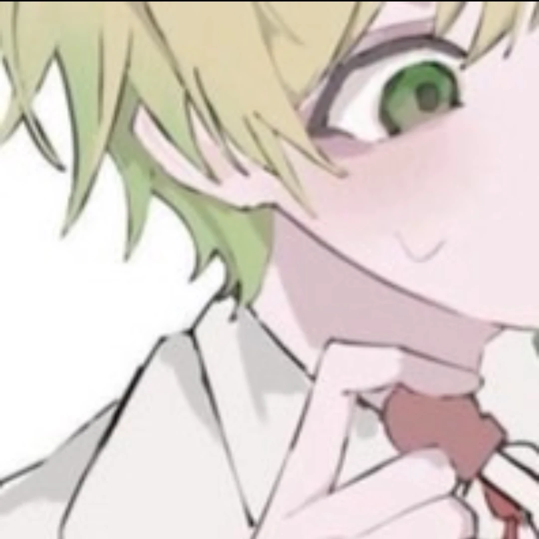 ぷりっつ