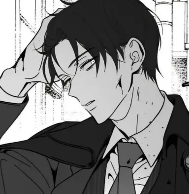 Profile image of 옷코츠 유타