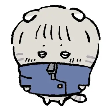 Profile image of 이누마키 토게