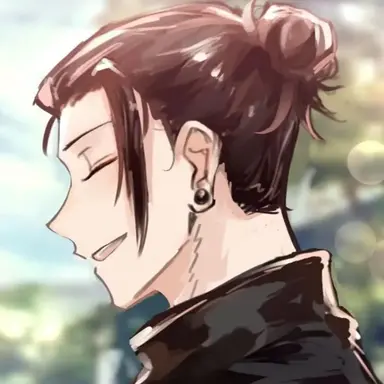 Profile image of 게토 스구루